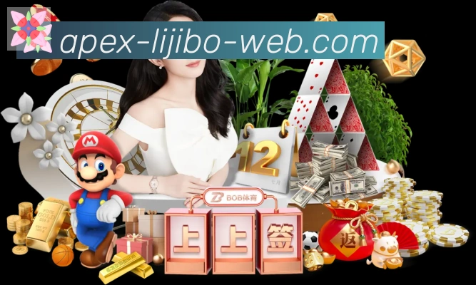 奖项图2