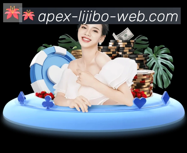奖项图3